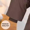 Aurelia™ | Warm, stijlvol en moeiteloos elegant
