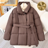 Aurelia™ | Warm, stijlvol en moeiteloos elegant