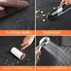 ComfortPet Pro™ - Comfortabel en veilig reizen!