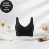 ComfortBra™ | Nooit meer knellende BH’s