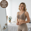 ComfortBra™ | Nooit meer knellende BH’s