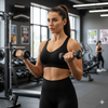 ComfortBra™ | Nooit meer knellende BH’s