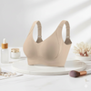 ComfortBra™ | Nooit meer knellende BH’s