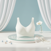 ComfortBra™ | Nooit meer knellende BH’s