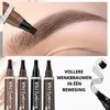 BrowMaster™ | Perfecte wenkbrauwen in één beweging