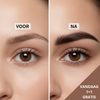 BrowMaster™ | Perfecte wenkbrauwen in één beweging