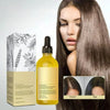 GrowLuxe™ I Haarolie voor gezond en sterk haar!