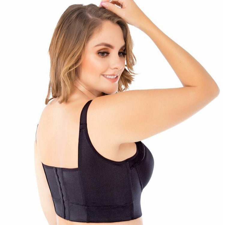 SculptEase™ I Strakker & Vrouwelijker silhouet