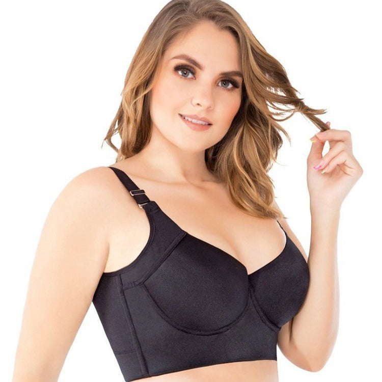 SculptEase™ I Strakker & Vrouwelijker silhouet