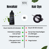 NovaHair™ | Snel van je grijze haren af!