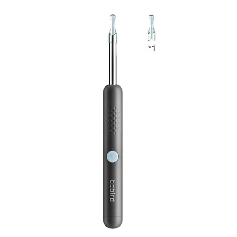 Bebird™ | De beste en veiligste oorreiniging!