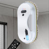 GlassGlide™ |  De slimme ramenrobot voor sprankelend schone ramen