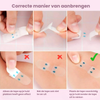 FaceLift™ | Slimme beautyhack voor een strakkere huid