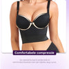 VivaForm™ | Voor perfecte ondersteuning en ultiem comfort