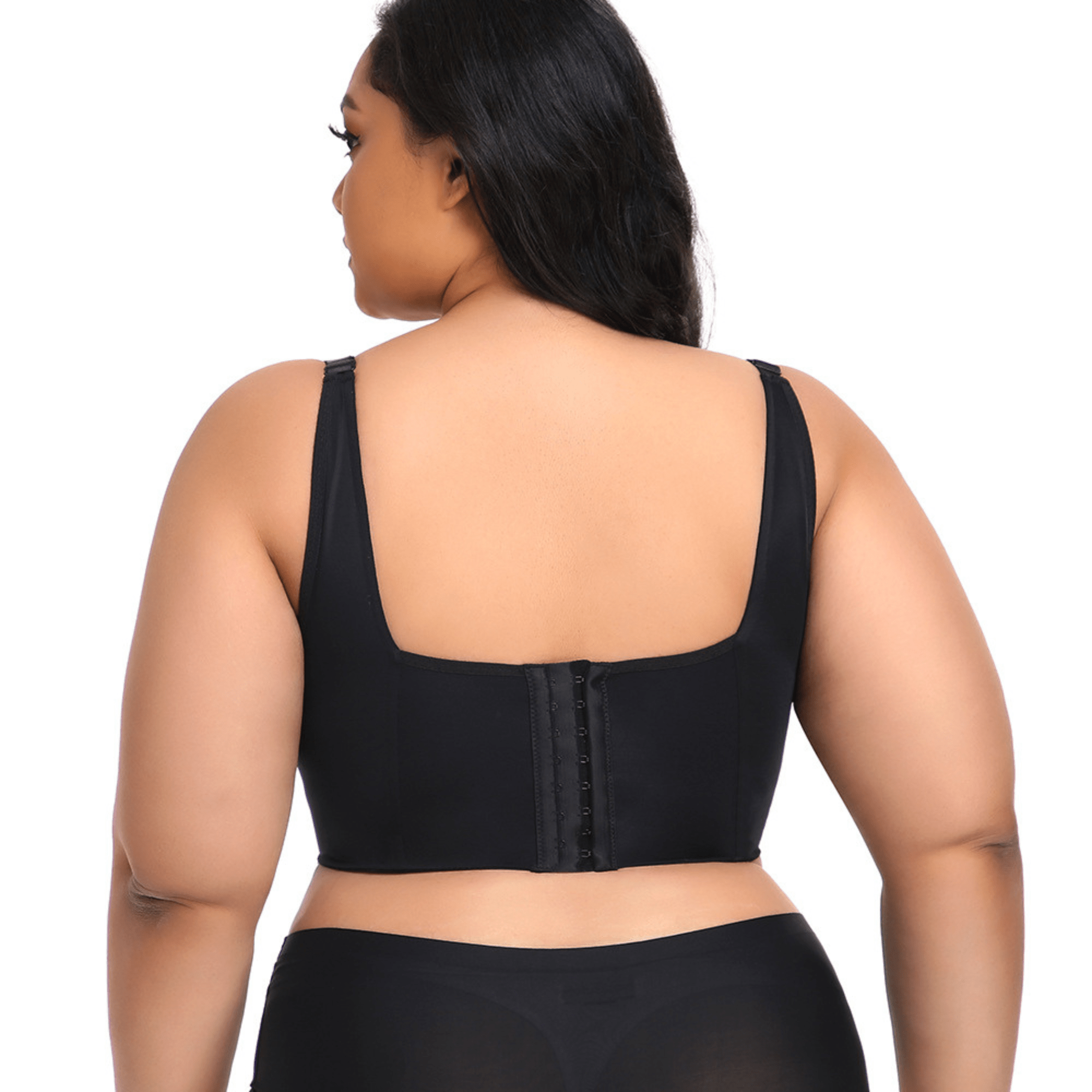 VivaForm™ | Voor perfecte ondersteuning en ultiem comfort