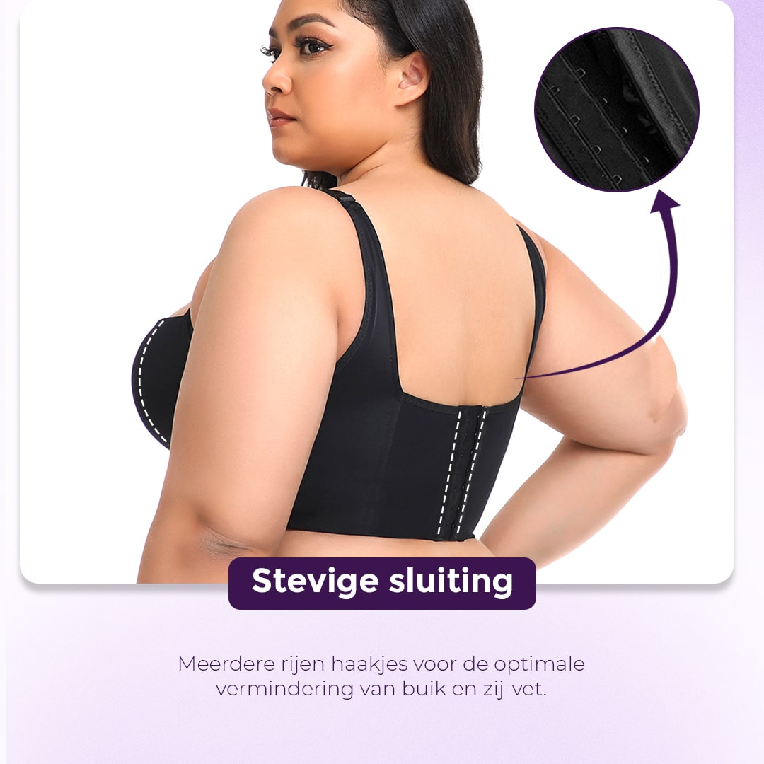 VivaForm™ | Voor perfecte ondersteuning en ultiem comfort