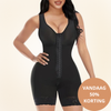 CurveLuxe™ | Voel je zelfverzekerd in elke outfit