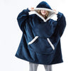 CozyFit™ | Heerlijk warm en comfortabel!
