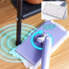FlexiClean™ | Schoonmaken zonder dure pads of gedoe