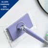 FlexiClean™ | Schoonmaken zonder dure pads of gedoe