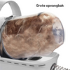 FurVac™ | Zeg vaarwel tegen dierenhaar en dure trimsalons