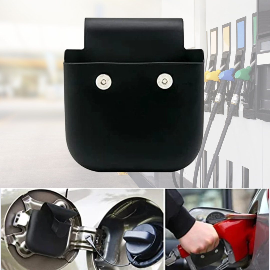 FuelGuard™ | Bescherm je handen tegen bacteriën en vuil