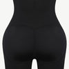 ShapeFit™ | Voor de mooiste vrouwelijke vorm!