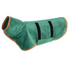 DryPaws™ I Je hond snel droog en comfortabel!