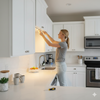 LumiGlow™ | Verlicht je huis met stijl en gemak