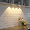 LumiGlow™ | Verlicht je huis met stijl en gemak