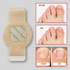 NailRenew™ | Pakt schimmelnagels effectief aan!
