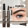 BrowMaster™ | Perfecte wenkbrauwen in één beweging