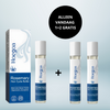 HairPulse™ | Voor zichtbare haargroei in weken