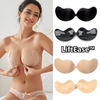 LiftEase™ | Strapless BH mét prachtig push up effect!