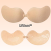 LiftEase™ | Strapless BH mét prachtig push up effect!