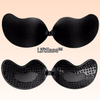 LiftEase™ | Strapless BH mét prachtig push up effect!