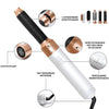 AirStyle Pro™ | Perfect gestyled haar zonder de hoge prijs!
