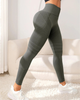 CurveForm™ | Comfort, stijl en shaping in één perfecte legging