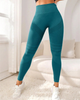 CurveForm™ | Comfort, stijl en shaping in één perfecte legging