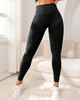 CurveForm™ | Comfort, stijl en shaping in één perfecte legging