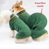 DryPaws™ I Je hond snel droog en comfortabel!