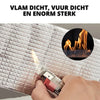 TitanSeal™ | De krachtige tape die alles afdicht
