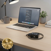 PowerBoost™ | Turbolader voor razendsnel opladen