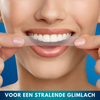 PureWhite™ | Voor natuurlijk witte tanden!
