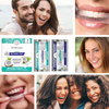 PureWhite™ | Voor natuurlijk witte tanden!