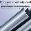 DrainBlaster Pro™ | Verhelpt alle afvoerverstoppingen!