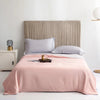 BreeziBlanket™ |  Voor een koele comfortabele nacht!