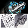 CleanMate™ | 3-in-1 slimme robotstofzuiger