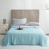 BreeziBlanket™ |  Voor een koele comfortabele nacht!