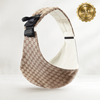 CarryEase™ | De perfecte draagzak voor comfort en gemak